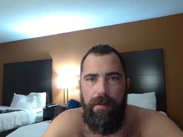 Nude man hardworkertn image #6523741