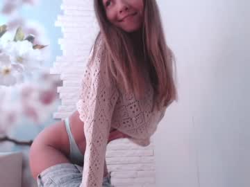 Nude girl mazzanti_ image #6403474