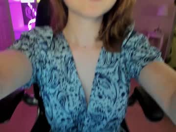 Nude girl vanessa_maes image #2086209