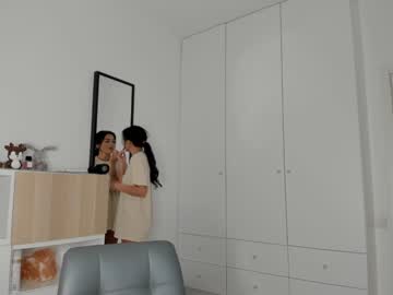 Nude girl xxx_leila image #6582855