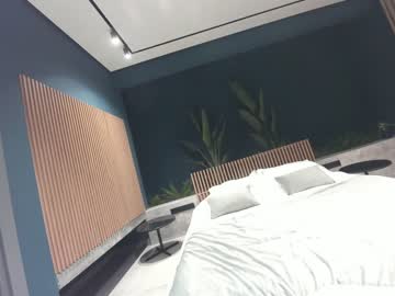 Nude girl ehotlovea image #3475043