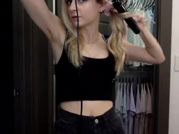 Nude girl summergracexxx image #6256809