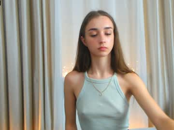 Nude girl lana__j image #4723408