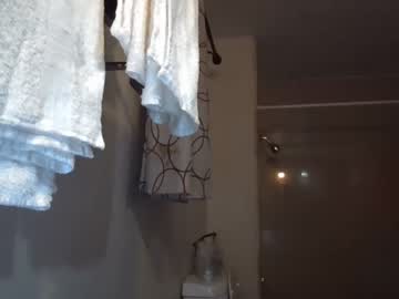 Nude couple sillynymph666 image #4451881