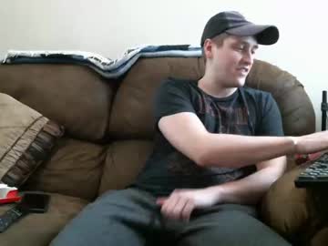 floppydong420 nude cam