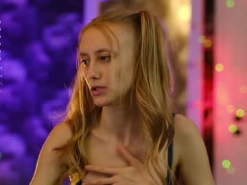 Nude girl angeellina image #6075894