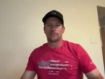 Nude man golfman234 image #4891614