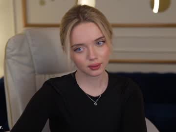 Nude couple anabel054 image #6171306