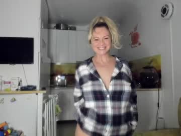 Nude girl kiradivine image #3081820