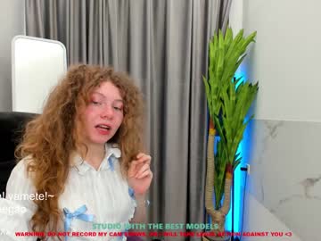 Nude girl lanshan_coy image #1140690