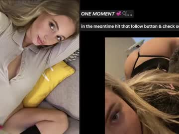 Nude girl nova_dolll image #6780683