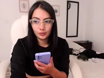 katty_whitte nude cam