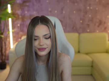 Nude couple anabel054 image #3982518