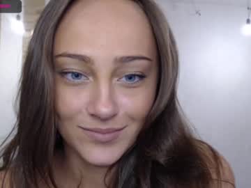 Nude girl katyachaturbaty image #150443