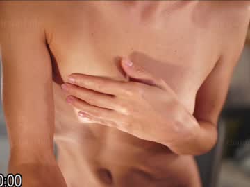 Nude girl _mirrra_ image #259542