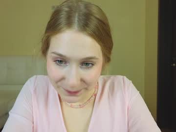 Nude girl annikie image #5767237