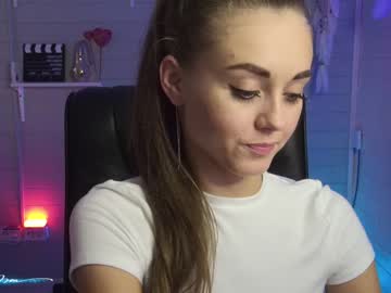 Nude girl lettymoa image #75258