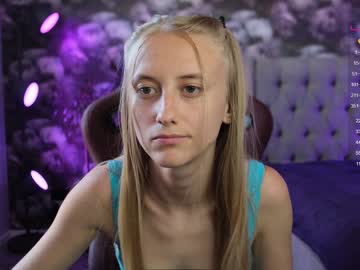 Nude girl angeellina image #4853277