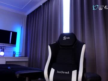 Nude girl miladenver image #4745313