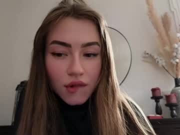 Nude girl strawberryjamx image #5982190