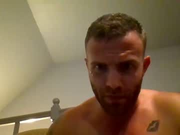 Nude man tlc405 image #793551