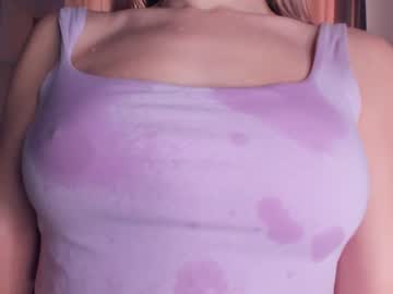 Nude girl yasminaduncan image #6817988