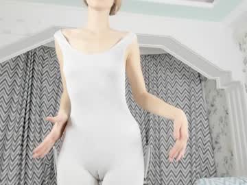 Nude girl infinite_reality image #1031676