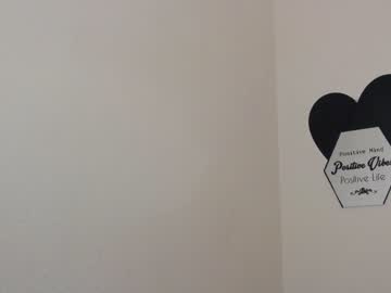 Nude girl jinji_greis image #233259