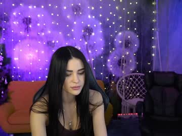 Nude couple kira0541 image #3351693