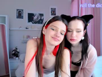 Nude couple tiger_nest image #4321480