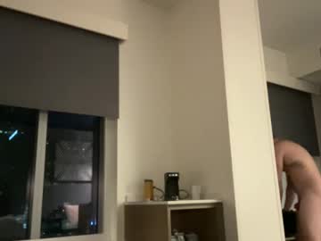 hotelnudity nude cam