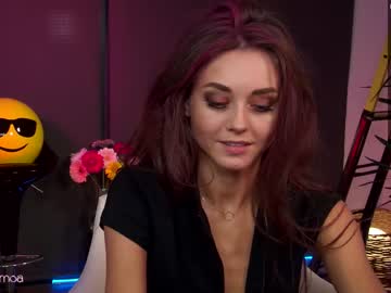 Nude girl lettymoa image #4464231