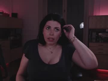 Nude girl mila_ image #4616109