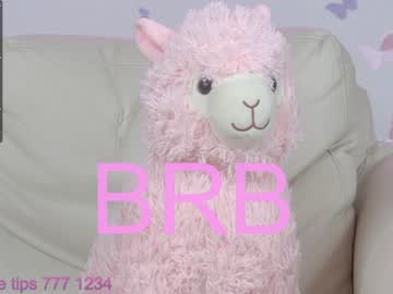 Nude girl sapphirealice image #4021325