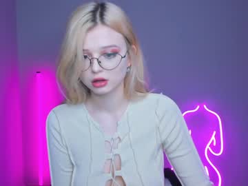 Nude girl grace_smit image #6518497