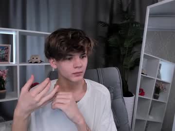 Nude man jacob_best image #4042999