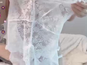 Nude girl sweet_eleanor image #6002035