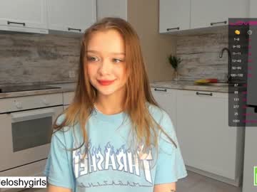 Nude girl beverlyvega image #4387640