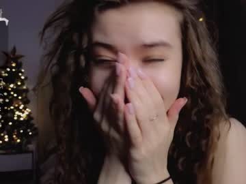 Nude girl diora_babe image #6006718