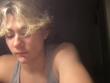 Nude couple greeek_god image #3992726