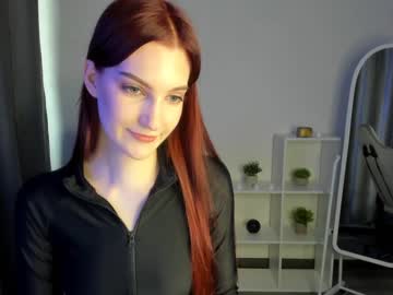 Nude girl kathryn_shark image #6553765