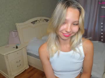 Nude girl mooon_and_sun image #4974558