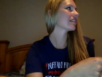 Nude girl smexxii93 image #2868344