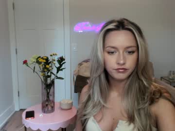 Nude girl texasthicc image #1897955