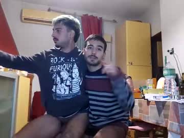 mrridingmask nude cam