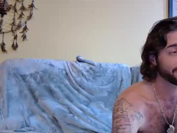 Nude couple banginbrooke1 image #6156929