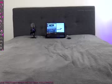 Nude girl blondehottiekerry image #3109290