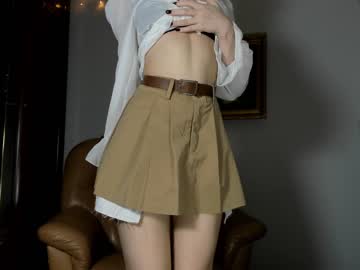 Nude girl hi_popsy image #5975096