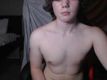 ja1kethejock nude cam