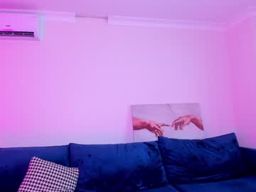 Nude girl 8a8y_nura image #2001907